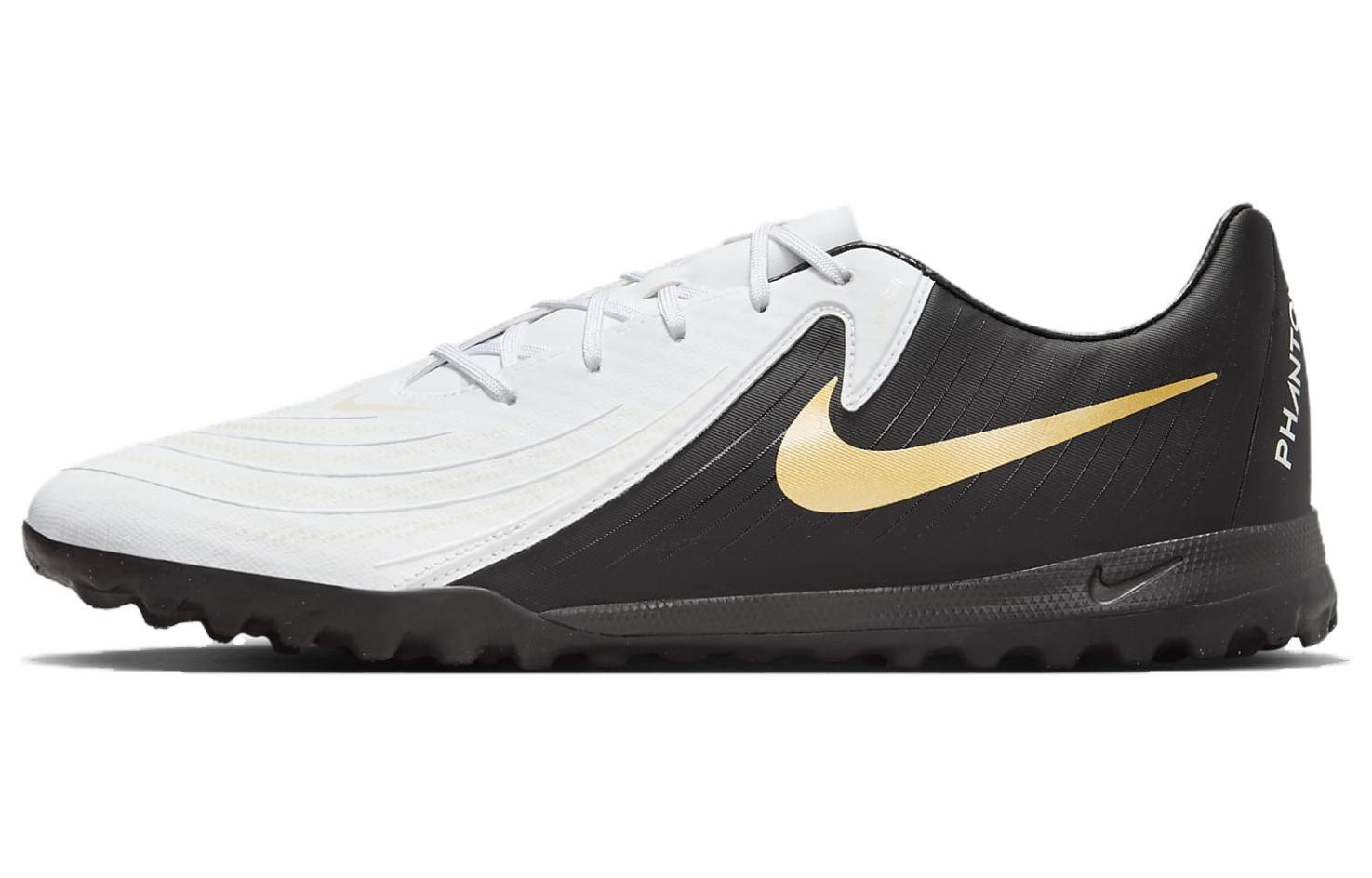 Рюкзак Nike Phantom GX 2 Academy TF Mad Ready Pack - FJ2577-100