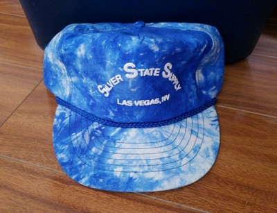 hat sweatband material