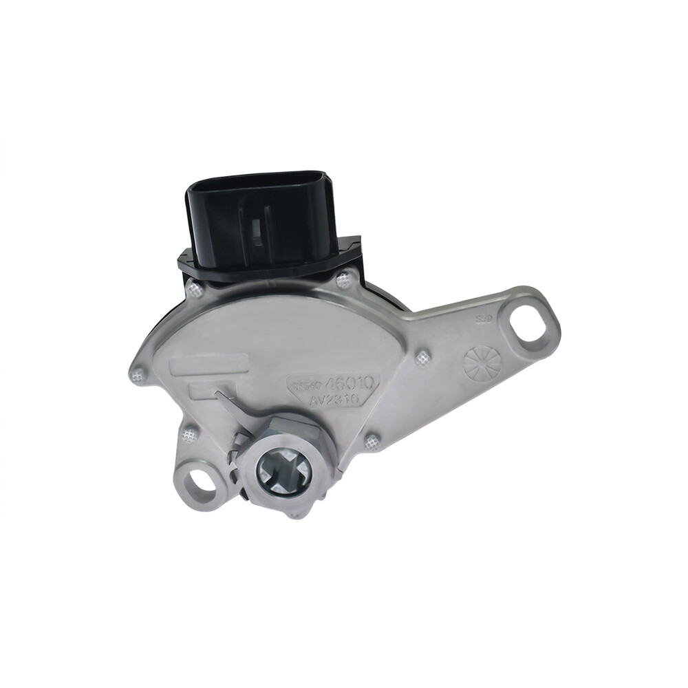 Neutral Safety Switch Sensor for Toyota Matrix Yaris Corolla Scion
