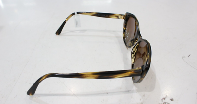 Oliver Peoples Haley Women display picture 3