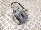 2016 Dodge Challenger 5.7 Hemi 375HP Facelift Rear Left Brake Caliper 5142565AB