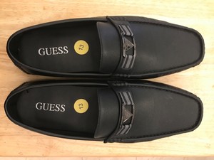 guess md
