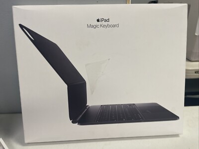 Apple Magic Keyboard for 13 Apple Magic Keyboard for 13