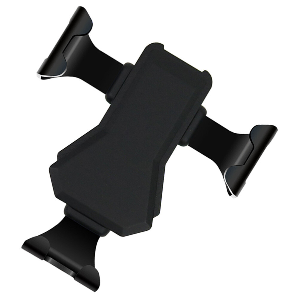 Car Vent Phone Mount Car Phone Mount Car Cell Phone Mount-image