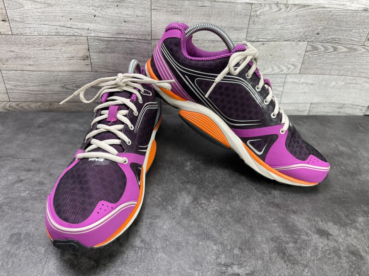Teva athletic hotsell shoes