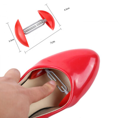 Tendiscarpe Allargascarpe per Forma Allarga Scarpe 37-45 da Uomo