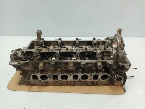 R64607355 Testata per TATA 2010 3496695 - Foto 5 di 6