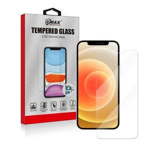 vmax screen protector