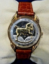 ebay category 262348 Limited Edition FAO