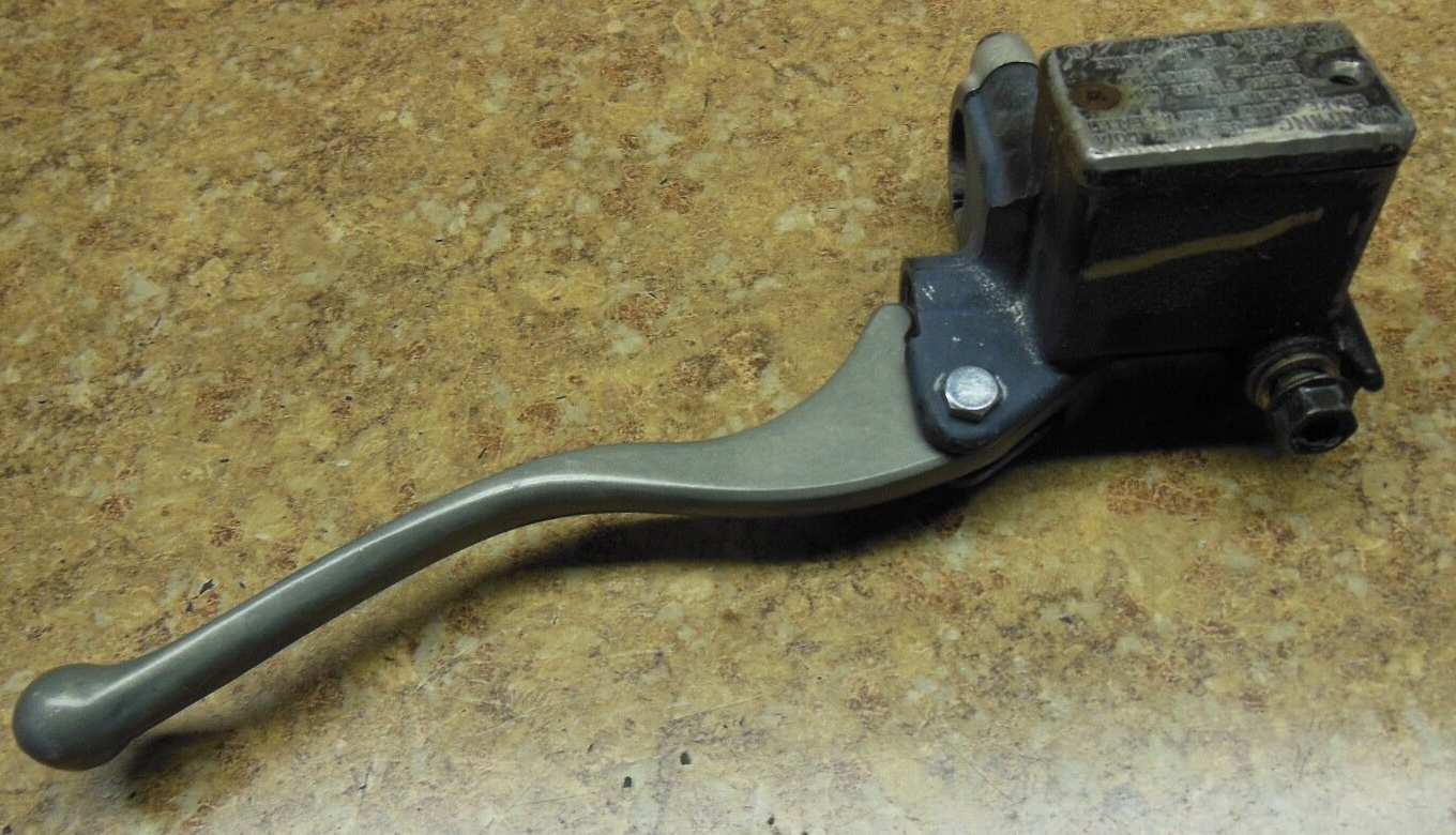 Carburador For Honda Rancher 350 Trx350fe 4x4 Es 2006 | Meses Sin Interés - Foto 9