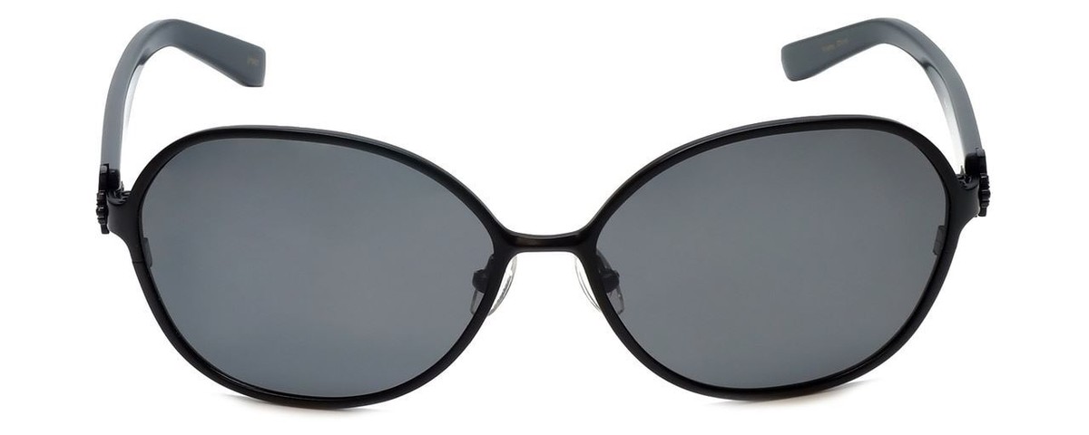 XOXO Authentic Designer Polarized Women's Sunglasses Capri in