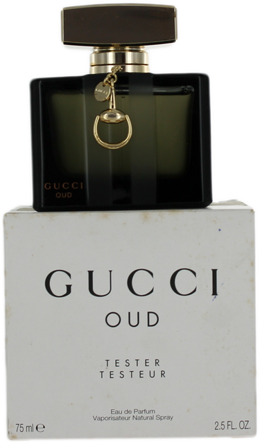 parfum gucci 3oud