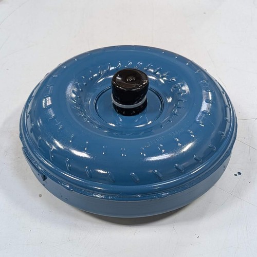 REMANUFACTURED 538AB 62TE Torque Converter 68070538AB for 3.0L-4.0L Dodge Ram