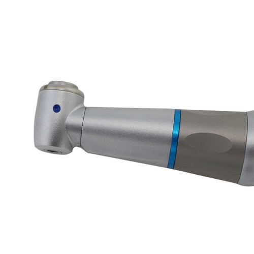 BEING Dental Low Speed Contra Angle Straight Handpiece Motor KaVo INTRAmatic 4H - Picture 17 of 75