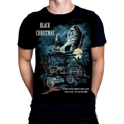 T-Shirt de travail Pro à manches longues - gris ou noir | WURTH