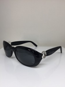 cartier sunglasses vintage