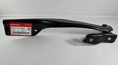 コウタ KAWASAKI ZX750 NINJA ZX-7R 91-92 96-03 Genuine Thermostat Cap Body