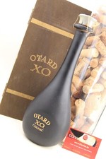 - Cognac  "XO " Otard    80 ties