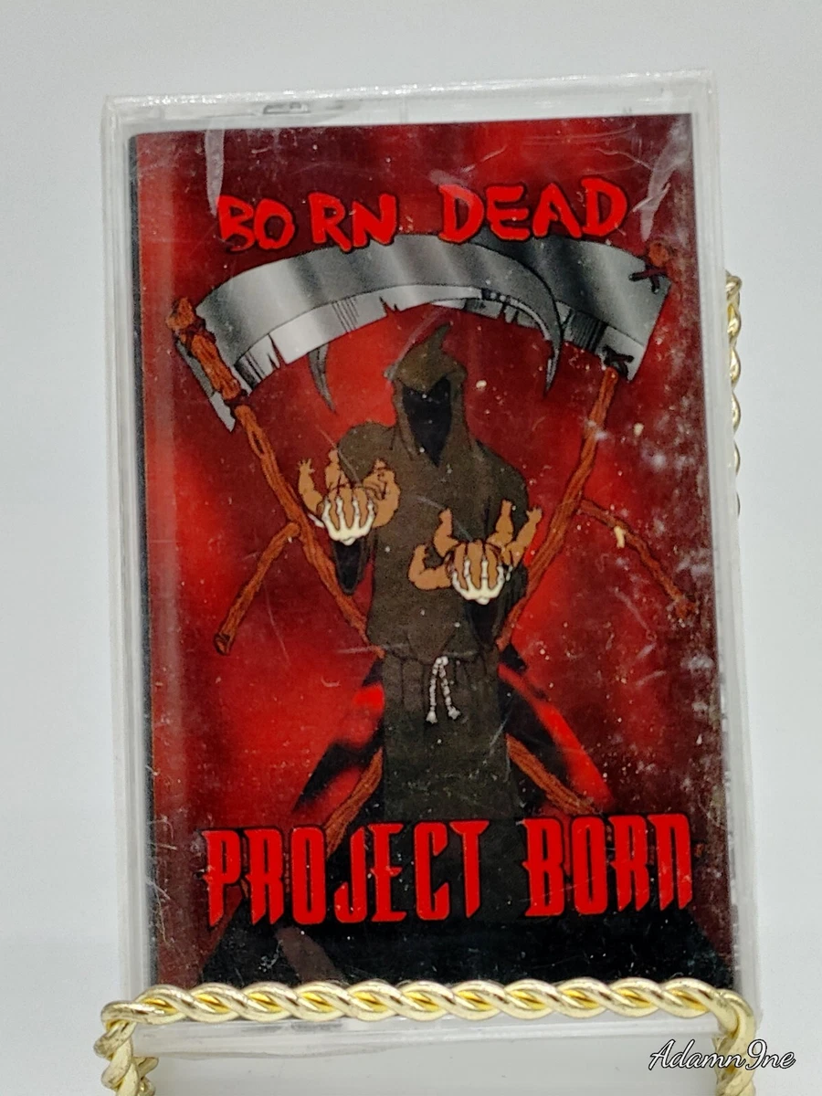project born products for sale | eBay