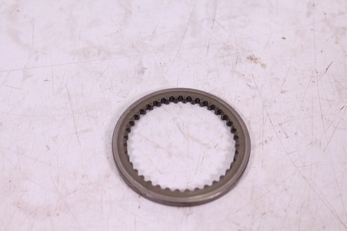 2009 POLARIS RZR 800 TRANSMISSION RETAINING GEAR PLATE 3234874 - Picture 3 of 3