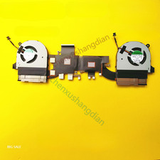 New original, Acer Nitro V17 VN7 V15 VN7-592G cooling fan