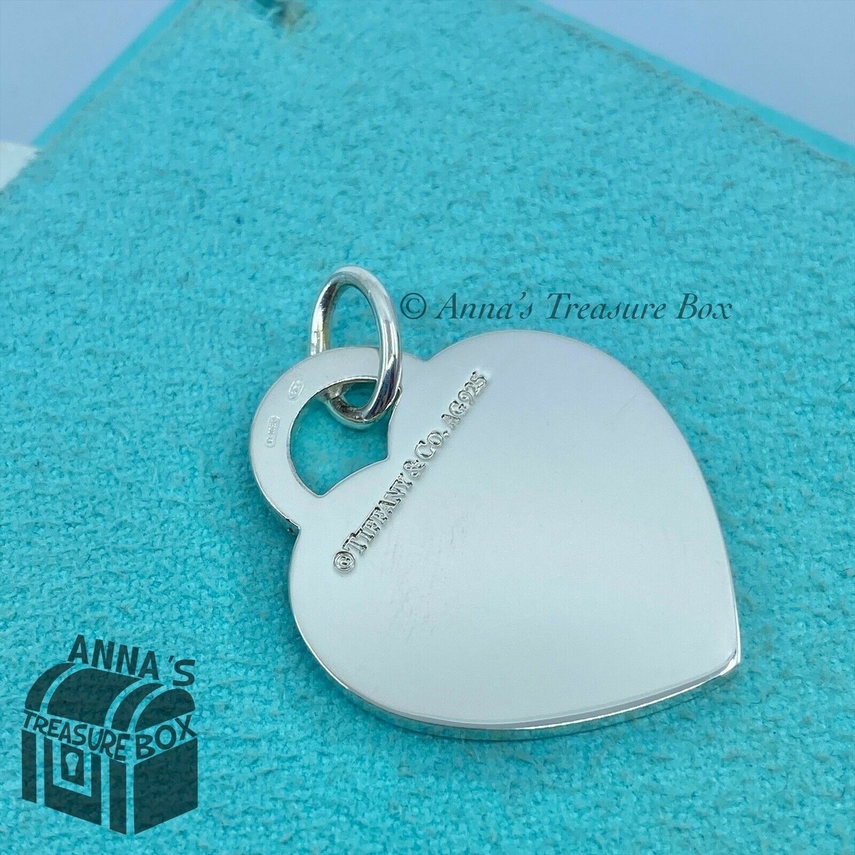 Tiffany & Co. ハートチャーム シルバー925 s-l400.jpg