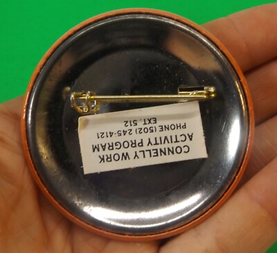KY❗️ Welcome to Claw Zone — Kentucky's 1st & LARGEST Clawcade 💥 🔥 100