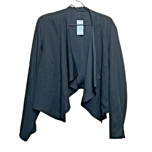 dachshund jacket pattern