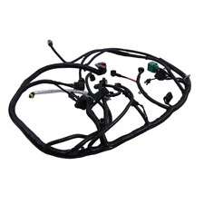 Engine Wiring Harness 5C3Z-12B637-BA for Ford F-250 F-350 F-450 F-550 6.0L