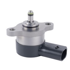 Druckregelventil Common-Rail-System für Mercedes-Benz M-Klasse W163 0281002241