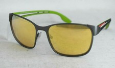 prada sps 03t