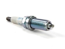 spark plugs 6240 Bougie Allumage PLFR5A-11