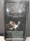 Picture 2 of 2
