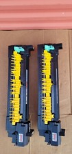 Xerox High Speed Fuser UNKNOWN AND UNTESTED