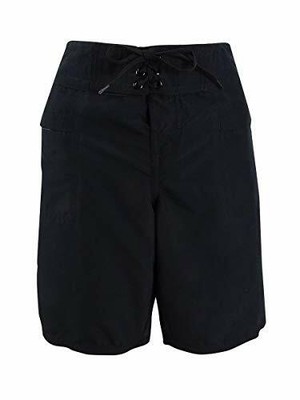 womens board shorts 16