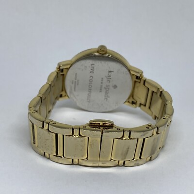 Kate Spade New York 0780 Women