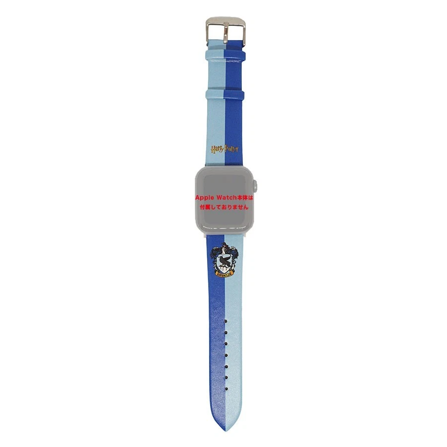 Harry potter top apple watch band