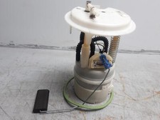 CITROEN C3 10-13 Year Mk2 1.4 Petrol in Tank Fuel Pump 9685471980 0000477478