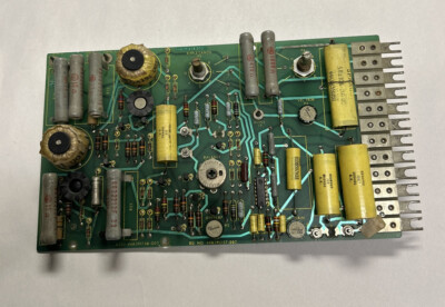 GENERAL ELECTRIC,44A391748-G02 ASD2, BOARD