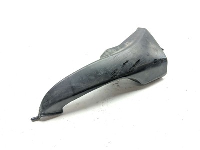 09 BMW G650gs Intake RAM Air Tube 7678263 for sale online | eBay