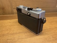Olympus 35 DC 胶片相机| eBay