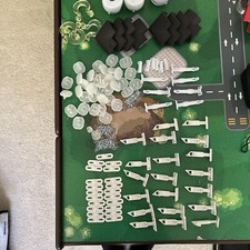 safety baby lot 20 Drawer 7 Cabinet 35 Latch Outlet Covers Corner Toddler