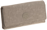 Kipling Womens Brownie Wallet Kipling Womens Brownie Wallet