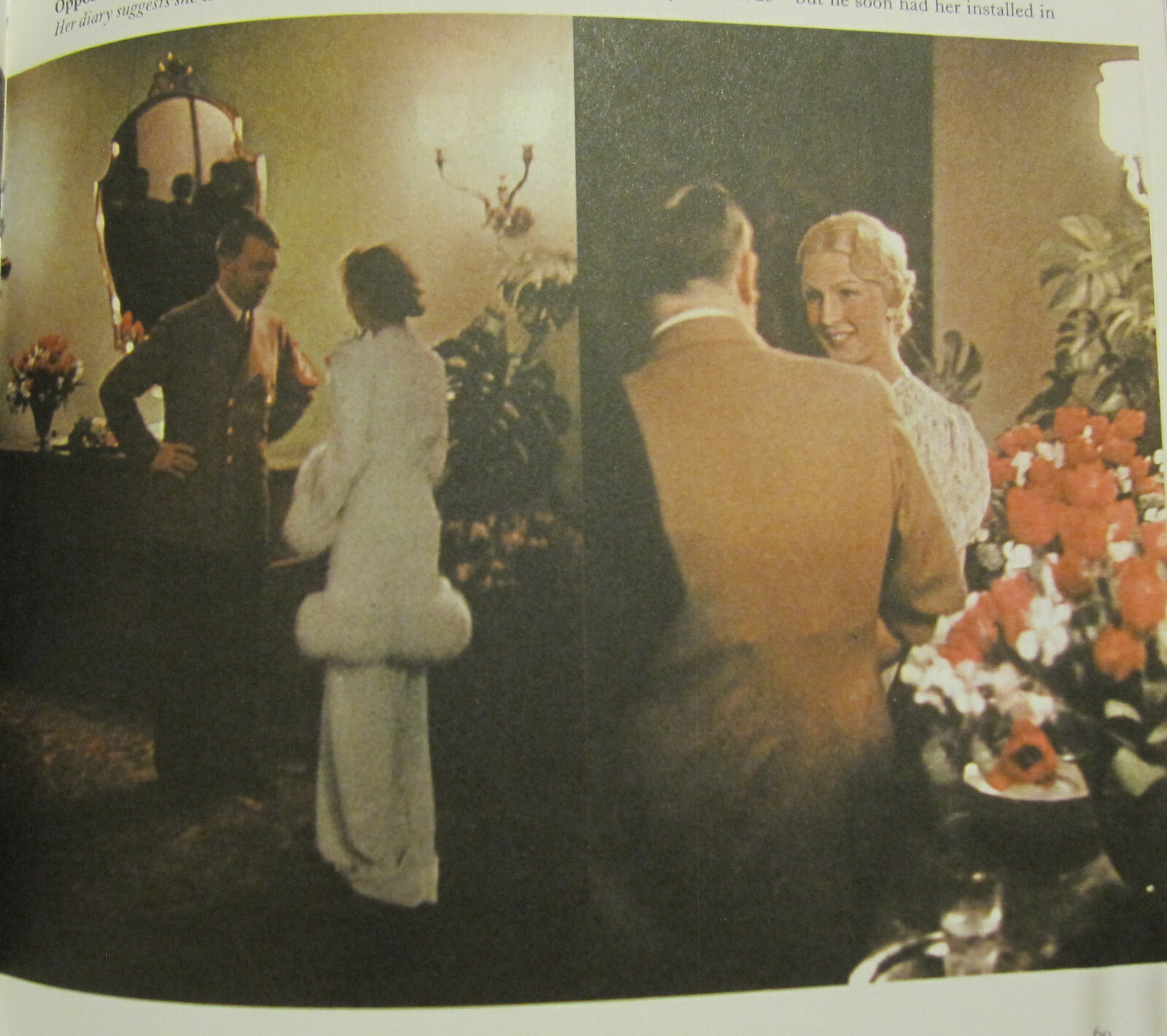 Picture 6 of 8