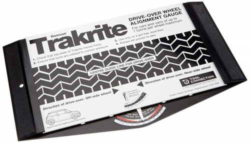 WMYCONGCONG 144 PCS Auto Alignment Body Shim Assortment Kit 1/64" 1/32" 1/16" 1/8" Car Alignment Shims Spacers Assortment Kit : Buy Online At Best Price In KSA - Souq Is Now - Foto 3