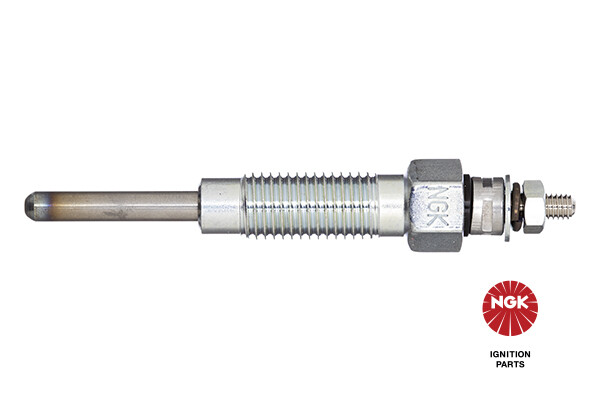 3818 NGK Glow Plug
