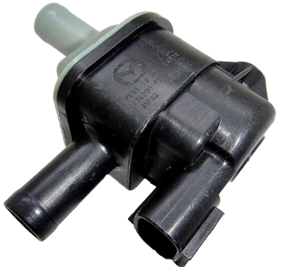 わんわん NEW GENUINE/ OEM PE01-18-751 136200-7230 PE0118751 PV687 for MAZDA