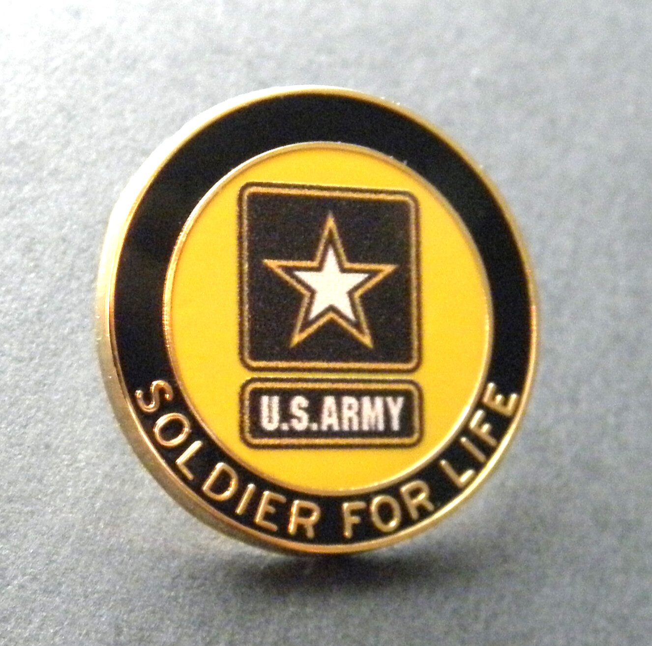 Picture 1 of 2