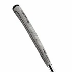 Golf Pride Pro Only Green Star CORD Putter Grip