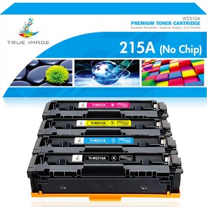 m183 toner